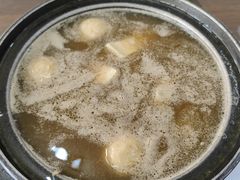 -新记肉骨茶