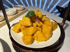 -望湘园·小雅(德基店)