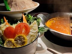 -九鼎轩火锅大排挡