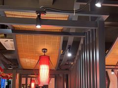 -赣饭农家·江西小炒(西乡店)