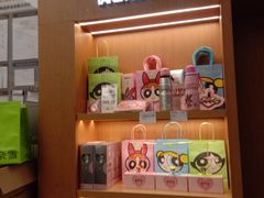 -奈雪的茶(皇庭广场店)