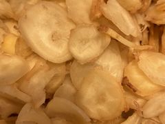 章鱼足-水一方现烤鱿鱼丝大连特产(华南亿合城店)