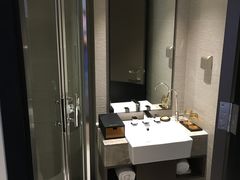 -如家精选酒店(上海张江广兰路地铁站店)