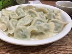 -渔家颂歌渔家味道(青石路店)