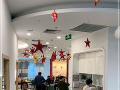 -龙格亲子游泳·水育早教运动中心(绿宝中心)