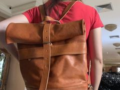 -穆莱拉赫制革厂