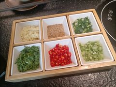 -山缓缓火锅(苏州仁恒仓街店)