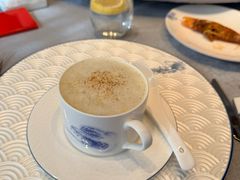 -程府宴(南长街四合院店)