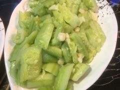 -火枪手串吧·鹤岗小串涮肚(亦庄店)