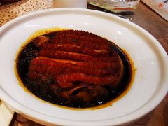 -大鸭梨(天通西苑店)