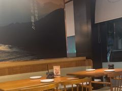 -如轩·海鲜砂锅粥·潮汕菜(海珠店)