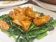 -无名居(中关村辽宁大厦店)