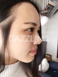 -DAZZLING BEAUTY美甲•美睫专门店