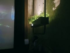 -新紫霞养生·影院足道·SPA(金山区店)