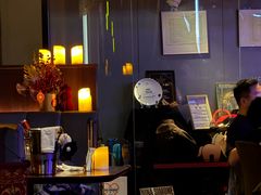 -林肯爵士乐上海中心 Jazz at Lincoln Center Shanghai