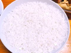 -王胖儿甏肉干饭(总店)