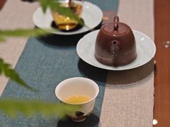 -便利蜂(河东区十一经路68号店)