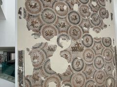 -巴尔多国家博物馆