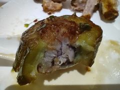 -汇景希尔顿逸林酒店·悦轩中餐厅