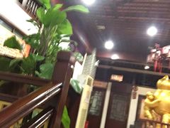 -十三行国医馆