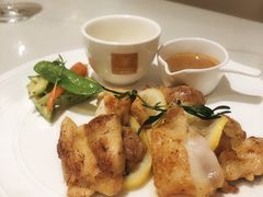 -Deer Park鹿园西餐(仁恒置地广场店)