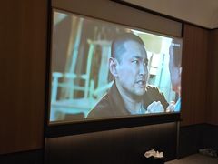-和子足浴SPA会馆(竹山路店)