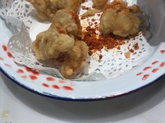 -XiaoJunGan Hotpot 钢管厂五区小郡肝火锅串串香