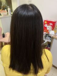 -LJOY丽锦造型·烫发染发