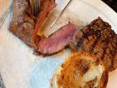 -SMOKI & CO(五大道店)