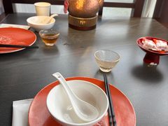 -小厨娘金榜题名(夫子庙秦淮河店)