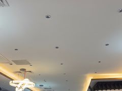 -新一家农家菜(华景新城店)