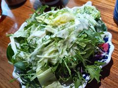-小花花炭火烤肉·十五年延吉风味(左家庄店)