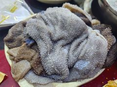 -储奇门鳝鱼火锅(总店)