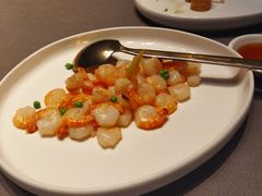 -海立阁海鲜江浙菜(漕河泾印象城店)