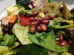 -晋阳饭庄(虎坊桥店)