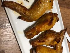 -必胜客(嘉兴八佰伴店)