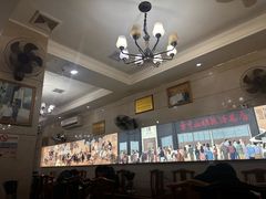 -方中山胡辣汤(西安高新区店)