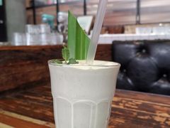 -MIKAKU(万达广场上海宝山店)