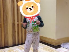 -水善汇温泉洗浴汗蒸会馆(中泽城店)