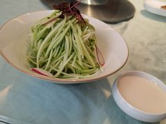 -一麦·龙岛(上海青浦店)