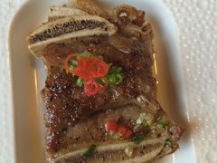 -富力丽思卡尔顿酒店·香荟全日制餐厅