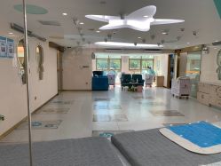-致友月子会所(麓湖店)