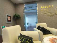 -北京银行(回龙观支行)