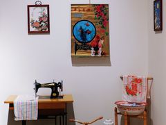 -杭州工艺美术博物馆