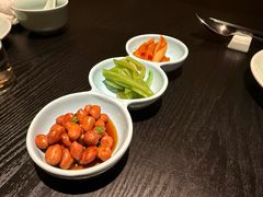 -五缘湾凯悦酒店·悦饗中餐厅