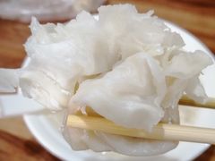 烧麦-海汇源老烧麦店(东大街总店)