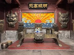 -杭州宋城
