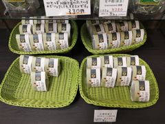 -茶和々(茶和々 小樽店)