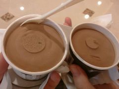 android_upload_pic-GODIVA(港汇恒隆广场)