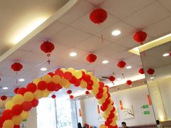 -德克士(澧县店)